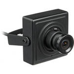 ARM Electronics Hi-Res Metal Cased Camera