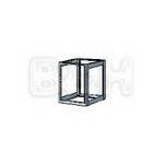 Winsted Base Console 24.5"H (14U)
