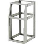 Winsted Base and Slope Console 14" 