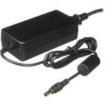 Gefen 5 VDC at 8 Amps Universal Power Supply
