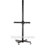 Broncolor Hazy 301 Stand