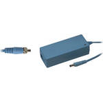 Gefen 5 VDC at 4 Amps Locking Plug Universal Power Supply