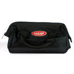 Cascade Microphones 114 Technicians Bag