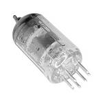 Cascade Microphones Replacement Tube