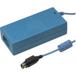 Gefen 24VDC 8A Universal Power Supply