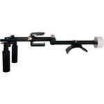 Genus GCSMK Shoulder Mount