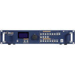 Analog Way OPS-200 Multi-Layer Seamless Switcher