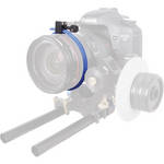 Genustech Follow Focus Flexible Lens Gear Ring