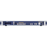 Analog Way Smartvu Le - Dual Scaler