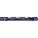 Analog Way Octo Value Switcher