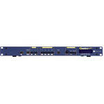 Analog Way Quattro Value Switcher