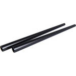 Genus Genus Support Bars (350mm)