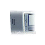 Winsted 84129 Side Panels for 84029 (Pair)