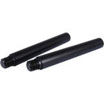 Genus Genus Extension Bars (100mm)