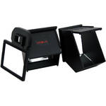 Genus LCD Viewfinder