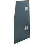Winsted 84133 Slope Side Panels (Pair)