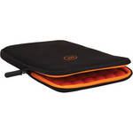 GGI E-Book Reader Soft Sleeve Case