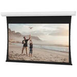 Da-Lite 37596ELS - Tela de Proje��o Motorizada Contour Electrol (60 x 96"/152,4 x 243,84cm)