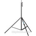 Broncolor Junior Stand