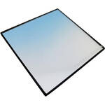 Cavision 3 x 3" Graduated Blue 0.3 Filter