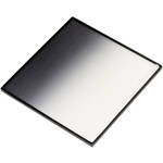 Cavision 3 x 3" Graduated Neutral Density 0.6 Filter
