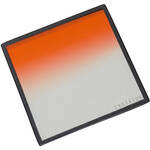 Cavision 3 x 3" Graduated Red 0.3 Filter