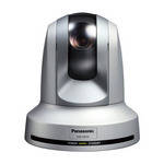 Panasonic AW-HE50SN HD Integrated PTZ Camera (SDI Model)