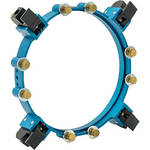Chimera Quick Release Speed Ring for Lowel DP and Fren-L 650