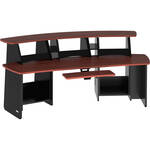 Omnirax FRC12-MF A/V Workstation