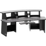 Omnirax FRC12-PB A/V Workstation