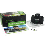 Lomography Horizon Kompakt Panoramic Camera