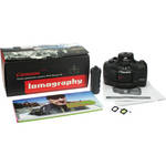 Lomography Horizon Perfekt Panoramic Camera