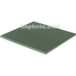 Winsted 85041  End Top Panel