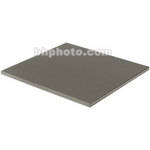 Winsted 85042 Single-Bay Top Panel