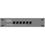 Ocean Matrix CCA5 Camera CCU Passive Switcher (6 x 1)