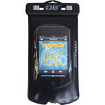 OverBoard Pro-Sport MP3 Case (Black)