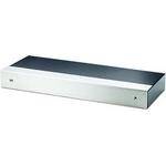 Winsted 85063 Anti-Tip Pedestal Extension