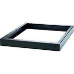 Winsted 85066 Pedestal Riser