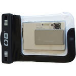 OverBoard Waterproof Camera Case