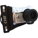 OverBoard Waterproof Camera Case
