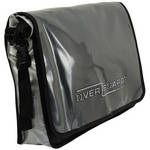 OverBoard Carbon Messenger Bag