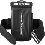 OverBoard Pro-Sport Arm Pac