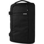 Incase Designs Corp Sling Pack