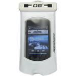 OverBoard Pro-Sport MP3 Case (White)