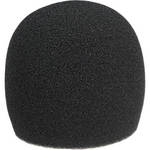 Zoom Foam Windscreen for H2