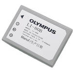 Olympus LI-80B Rechargeable Lithium-Ion Battery for T-100 Digital Cameras