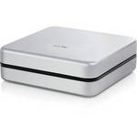 Elgato Systems EyeTV HD DVR