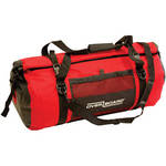 OverBoard Water-Resistant Medium Sport Bag, 60 Liter (Red)