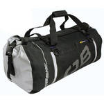 OverBoard Water-Resistant Medium Sport Bag, 60 Liter (Black)