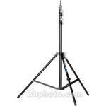 Broncolor Senior Air Cushioned Stand (8.1')